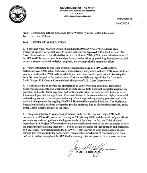 Commendation_Letter_Image Commendation_Letter_Image
